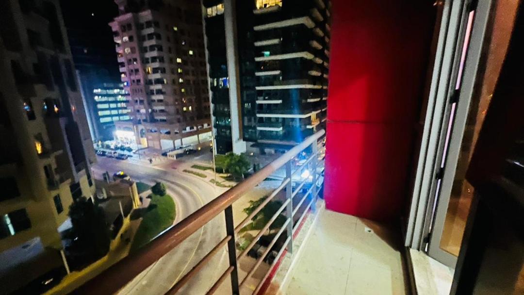 Photo of Others in Barsha Heights