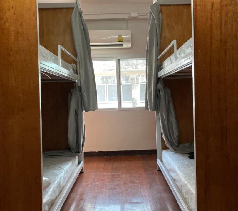 Photo of Bedroom in Phra Khanong