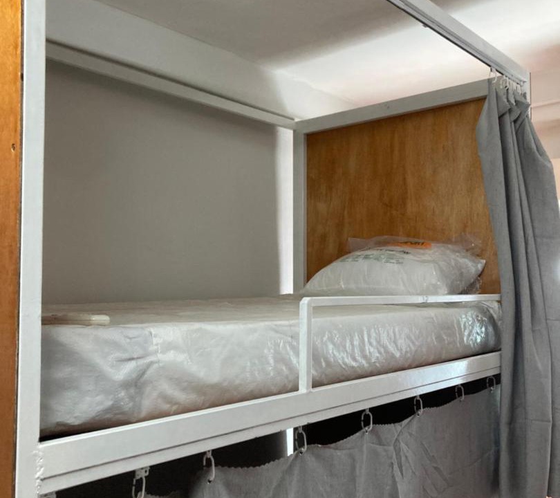 Photo of Bedroom in Phra Khanong
