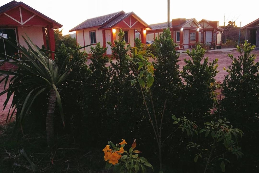 Photo of Others in Kuchinarai