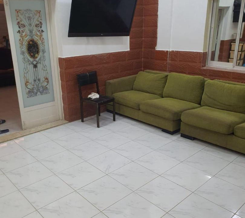 Photo of Livingroom in Sharjah