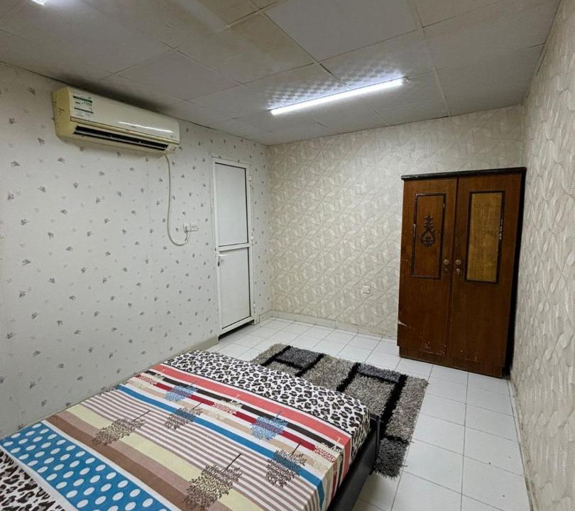 Photo of Bedroom in Sharjah