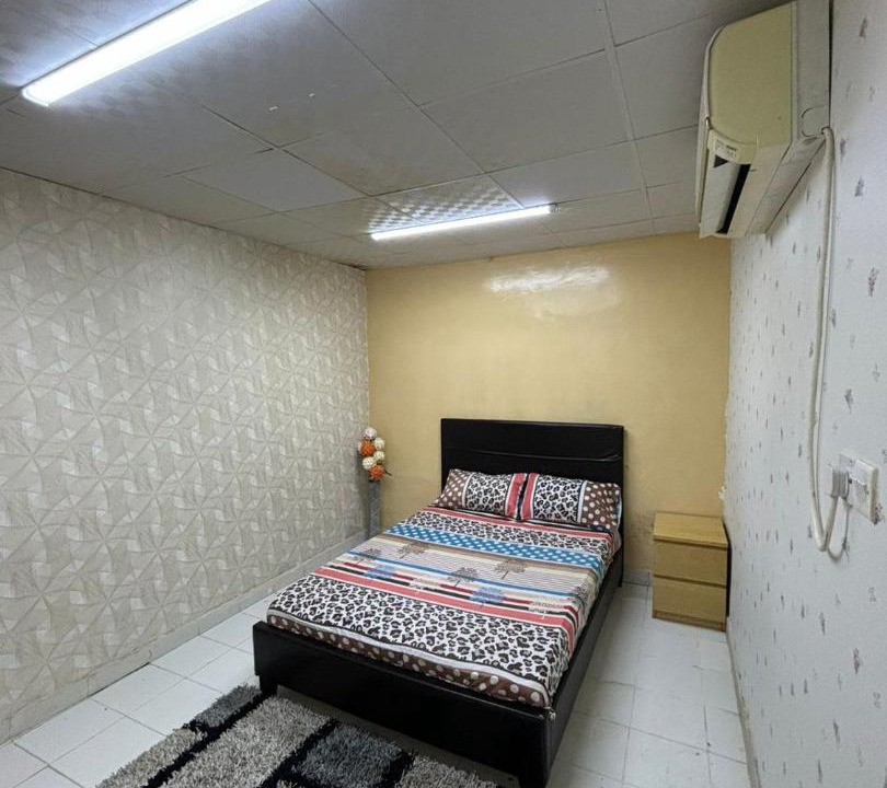 Photo of Others in Sharjah