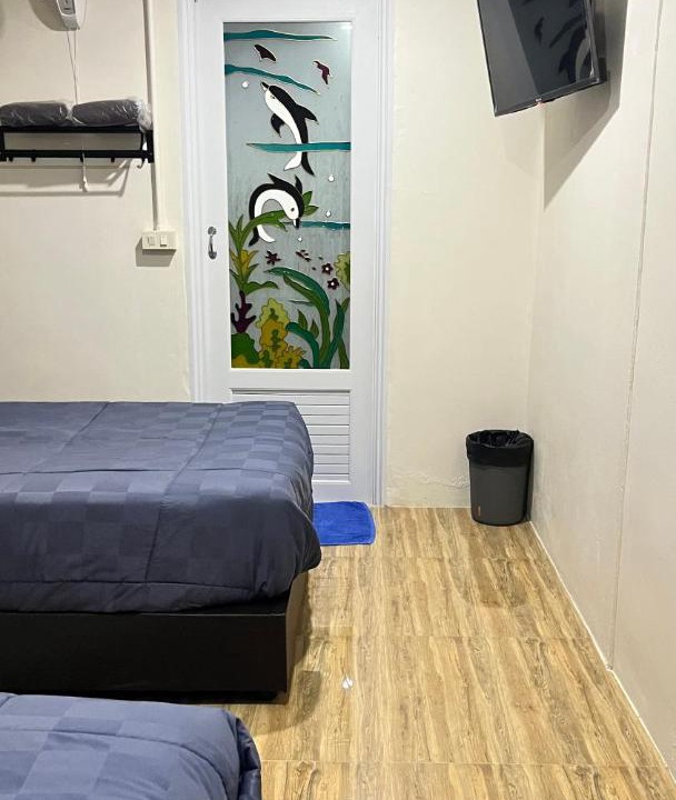 Photo of Bedroom in Prawet