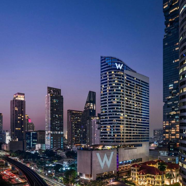 Photo of Others in Bang Rak