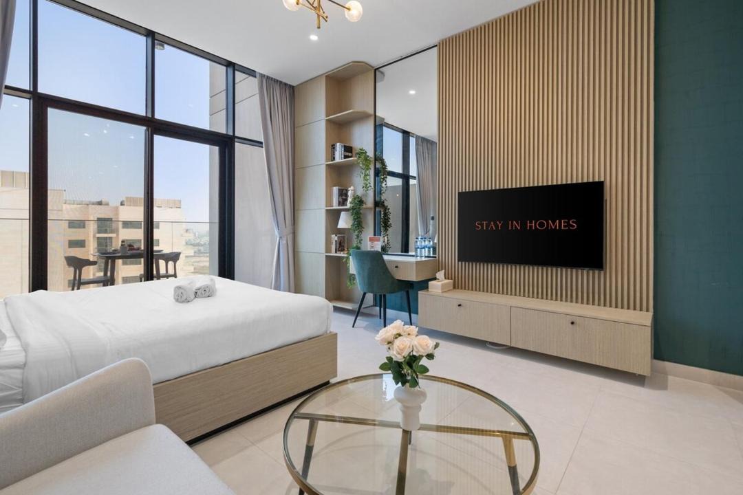 Photo of Bedroom in Discovery Gardens