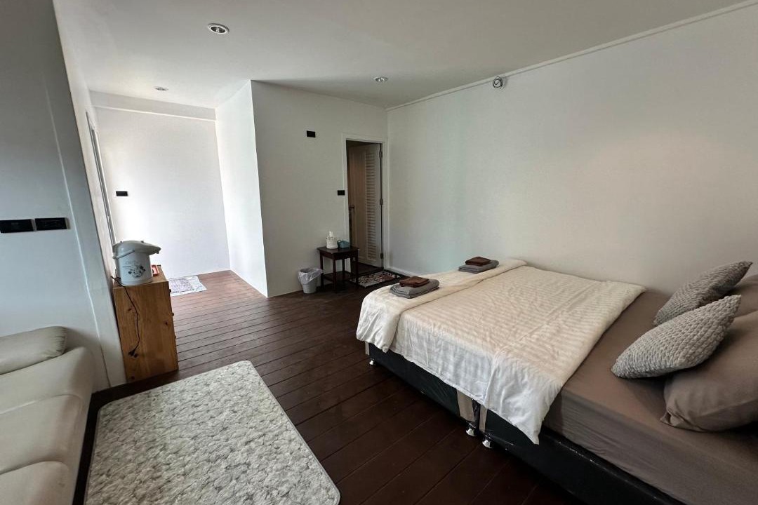 Photo of Bedroom in Bophut Hills