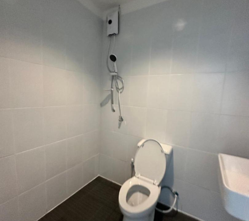 Photo of Bathroom in Bophut Hills