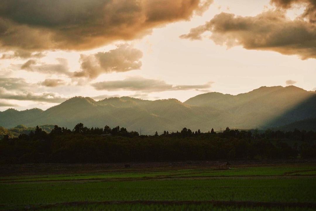 Photo of Others in Pai