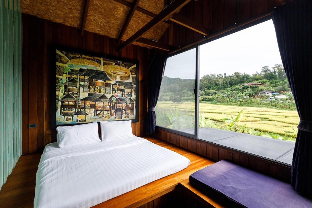 Photo of Bedroom in Hang Dong