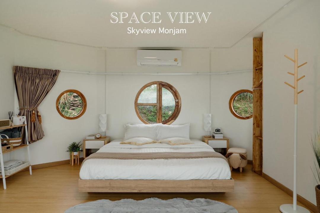 Photo of Bedroom in Mae Rim