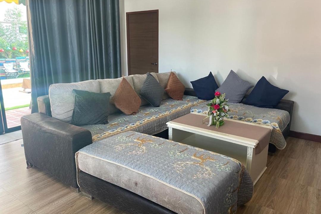 Photo of Livingroom in Rayong