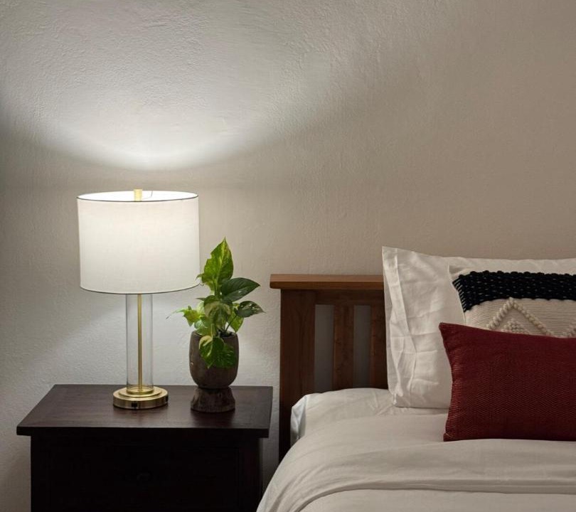 Photo of Bedroom in Lat Krabang