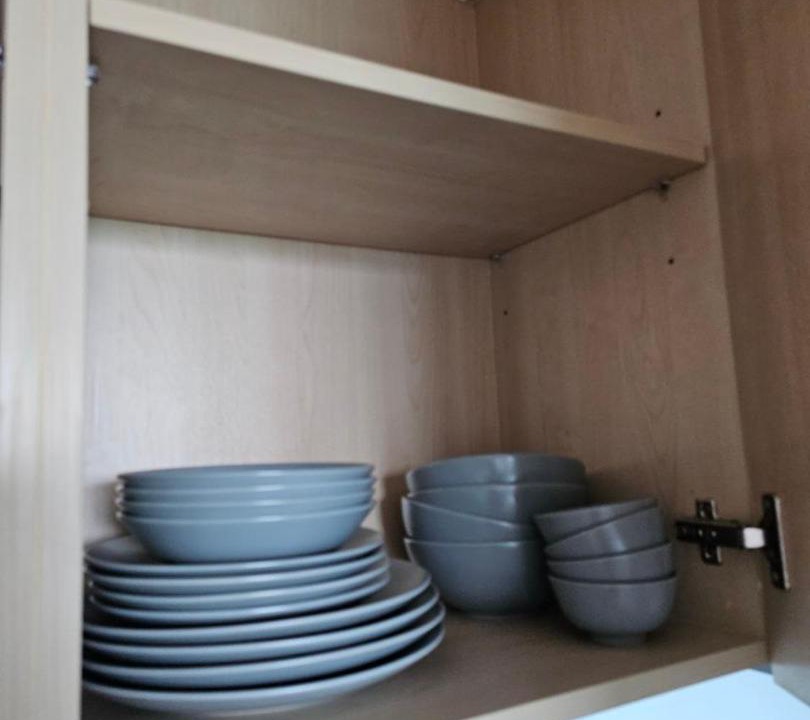 Photo of Kitchen in South Pattaya