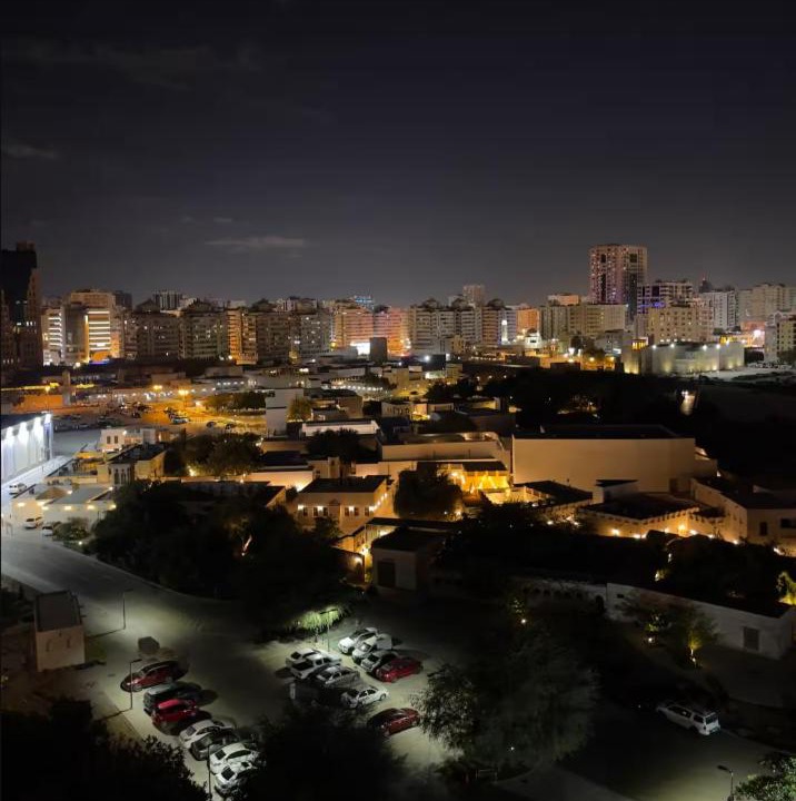 Photo of Others in Sharjah