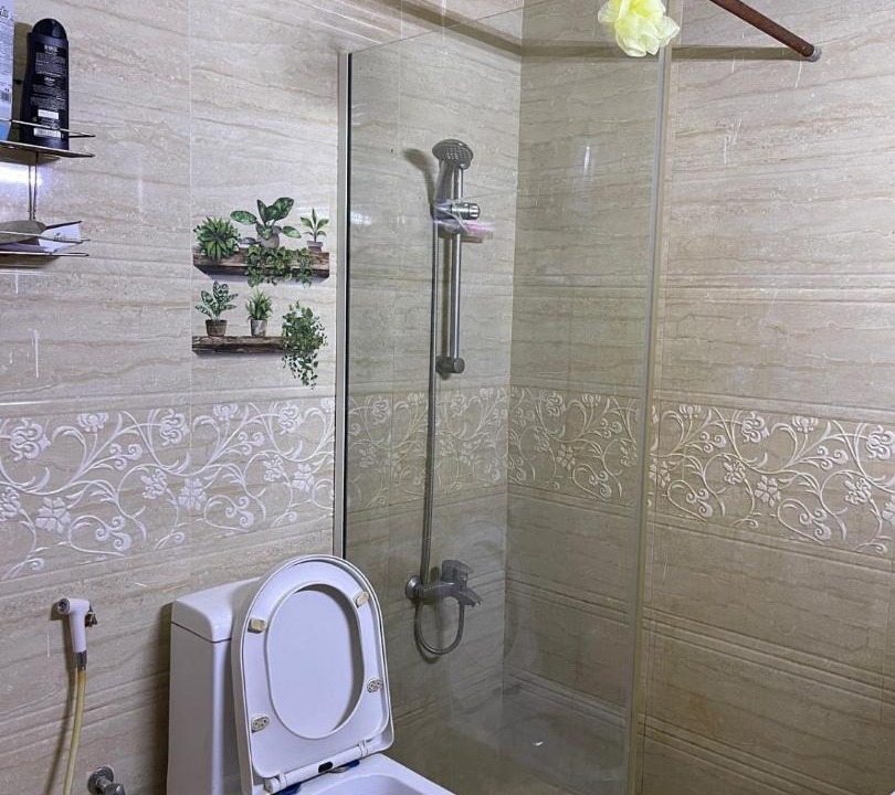 Photo of Bathroom in Sharjah