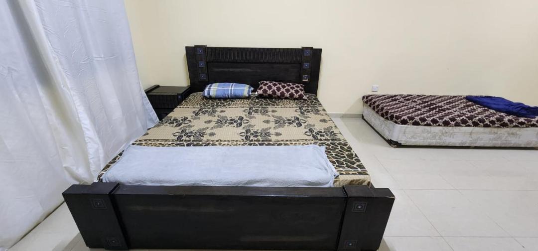 Photo of Bedroom in Al Qasimia