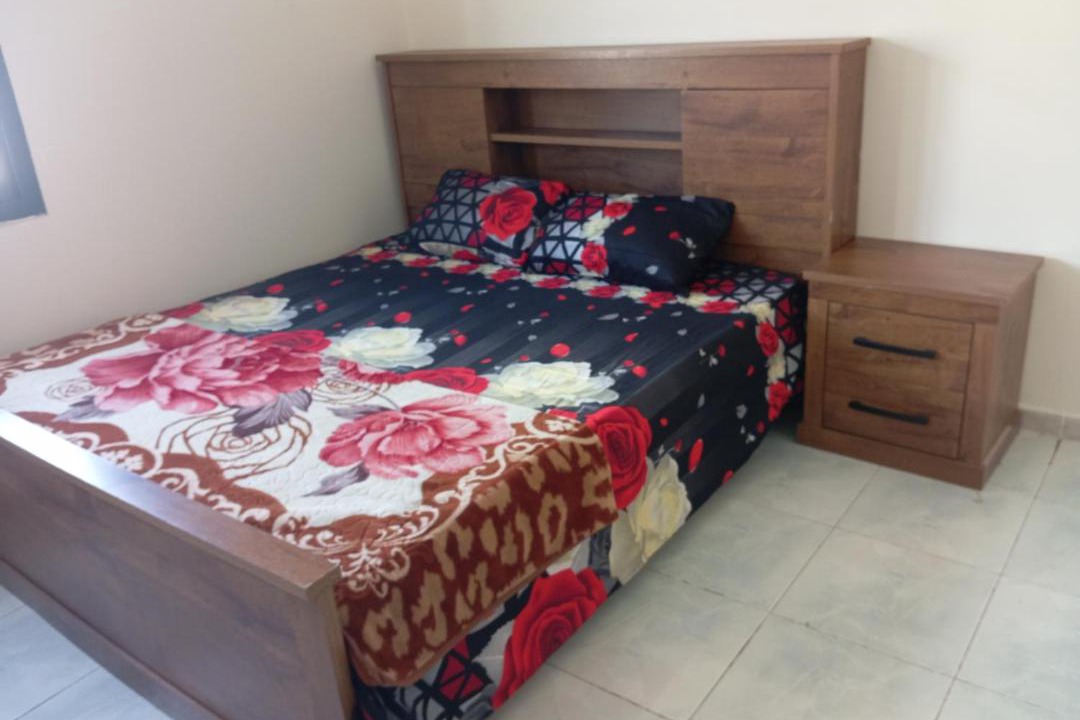 Photo of Bedroom in Al Qasimia