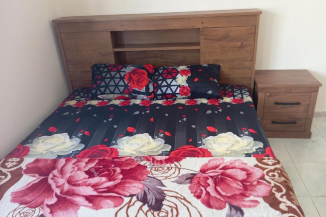 Photo of Bedroom in Al Qasimia