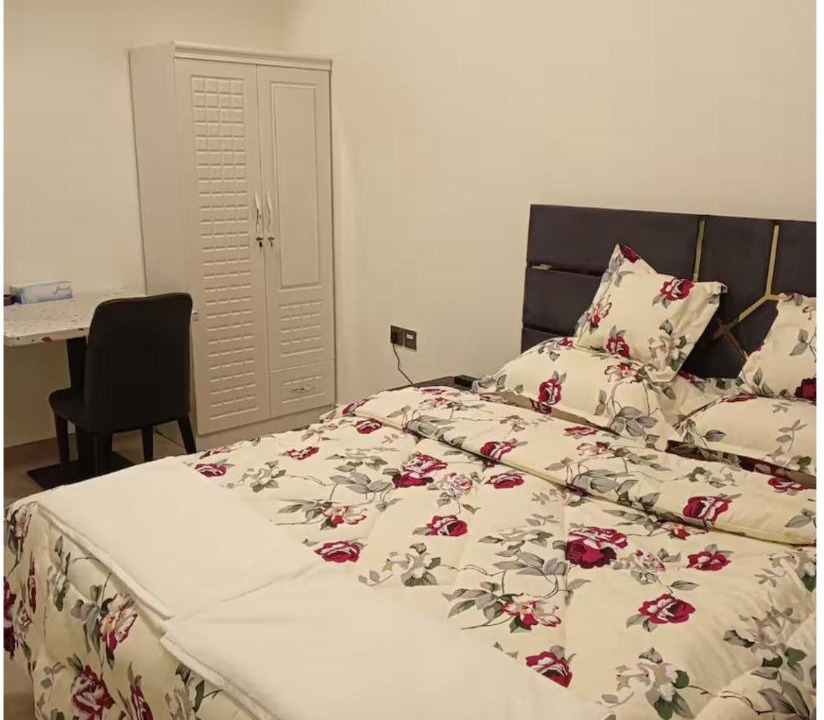 Photo of Bedroom in Ajman