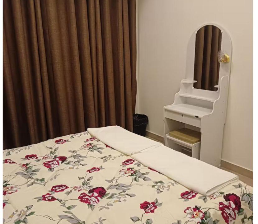 Photo of Bedroom in Ajman