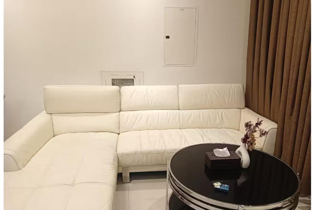 Photo of Livingroom in Ajman