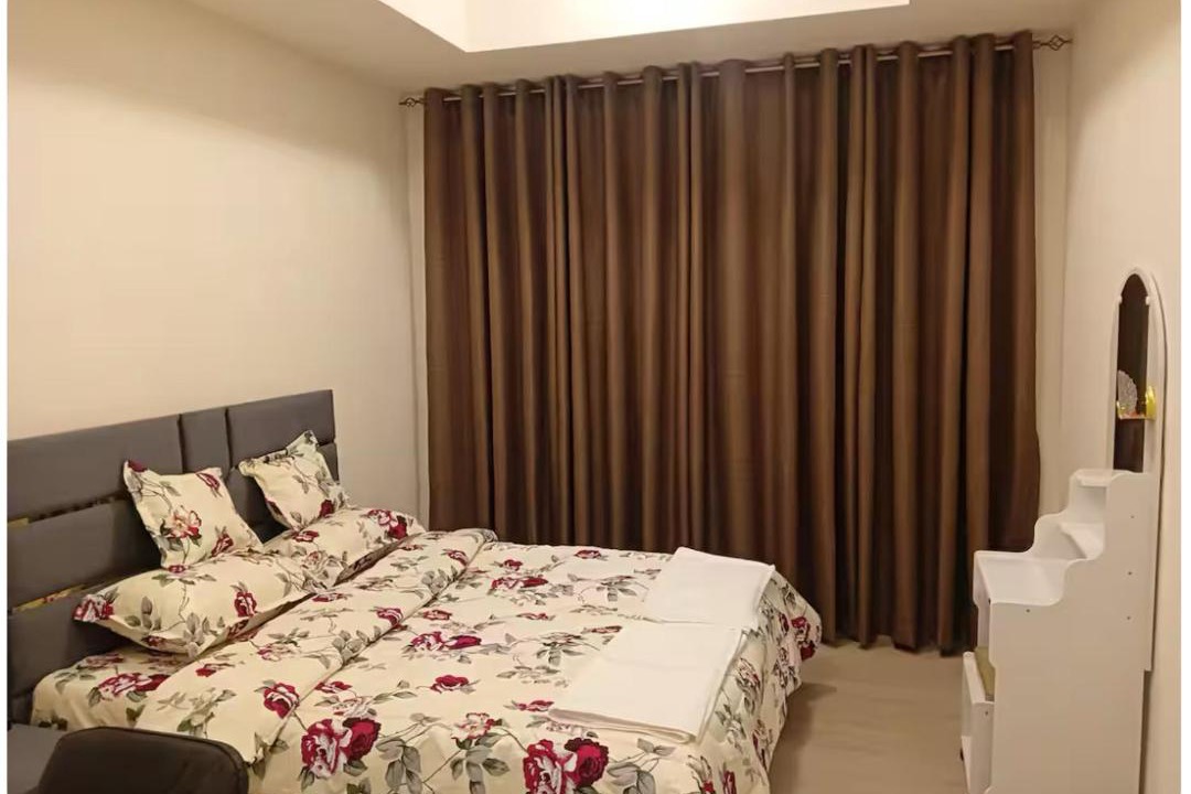 Photo of Bedroom in Ajman