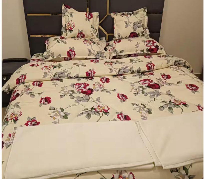 Photo of Bedroom in Ajman
