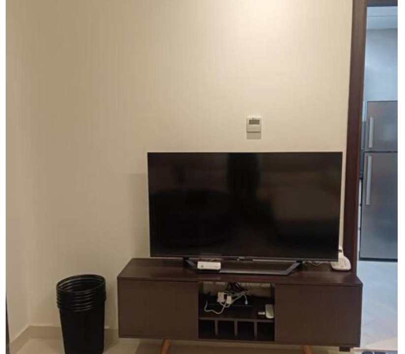 Photo of Livingroom in Ajman