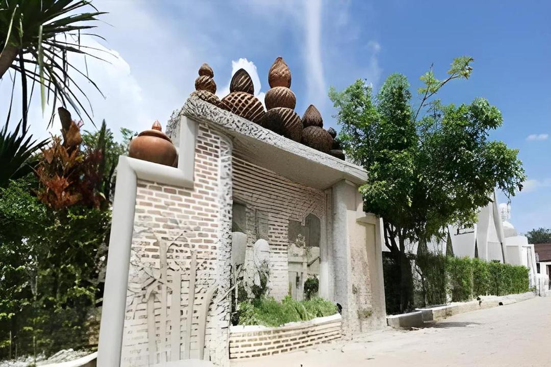 Photo of Others in Chiang Rai