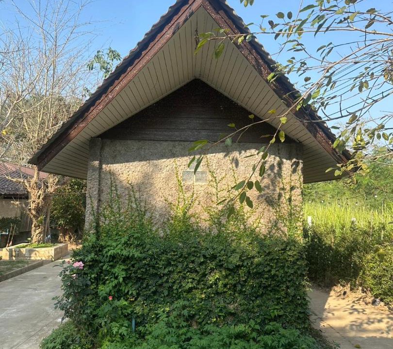 Photo of Others in Mae Taeng