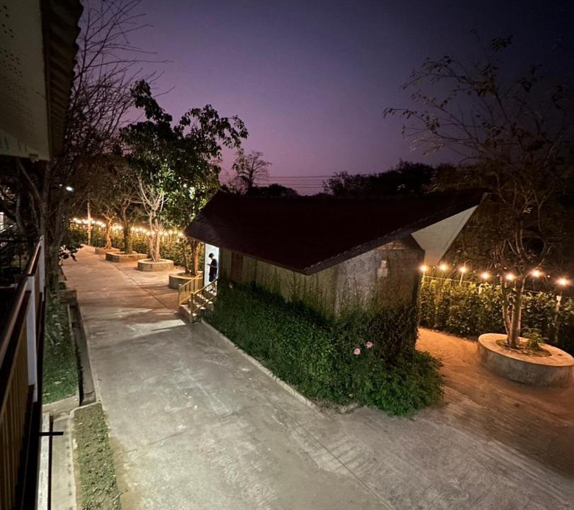 Photo of Others in Mae Taeng