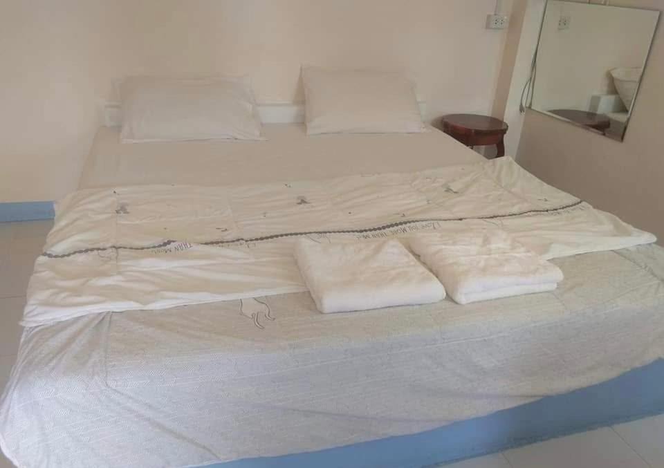 Photo of Bedroom in Sa Kaeo