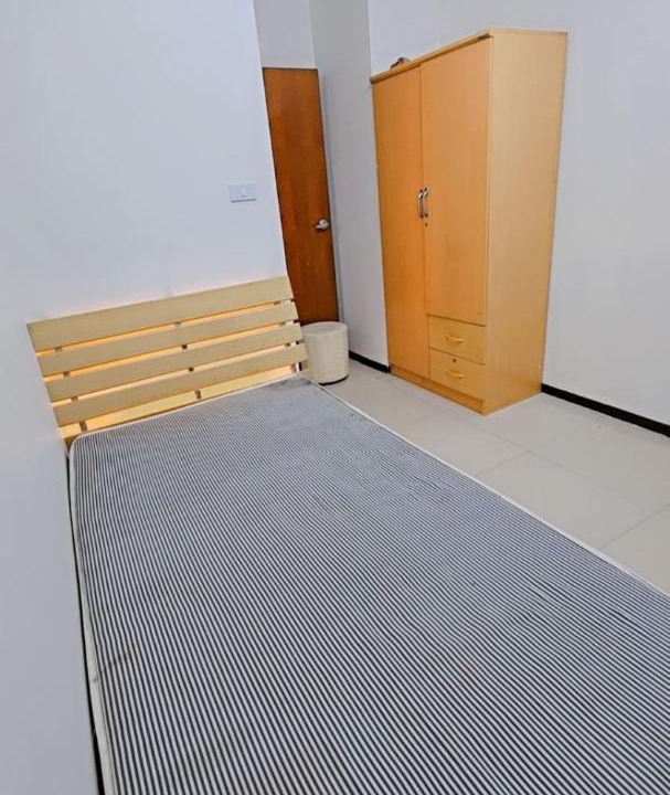 Photo of Bedroom in Bang Phong Phang
