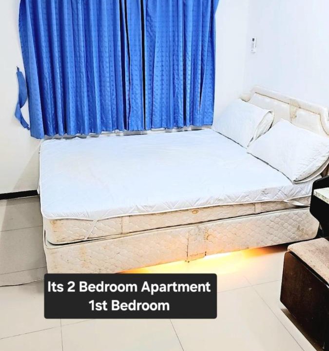 Photo of Bedroom in Bang Phong Phang