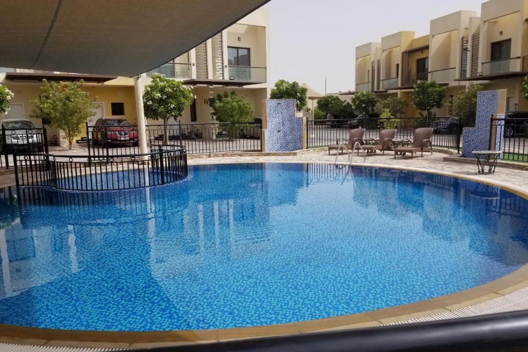 Photo of Others in Dubai
