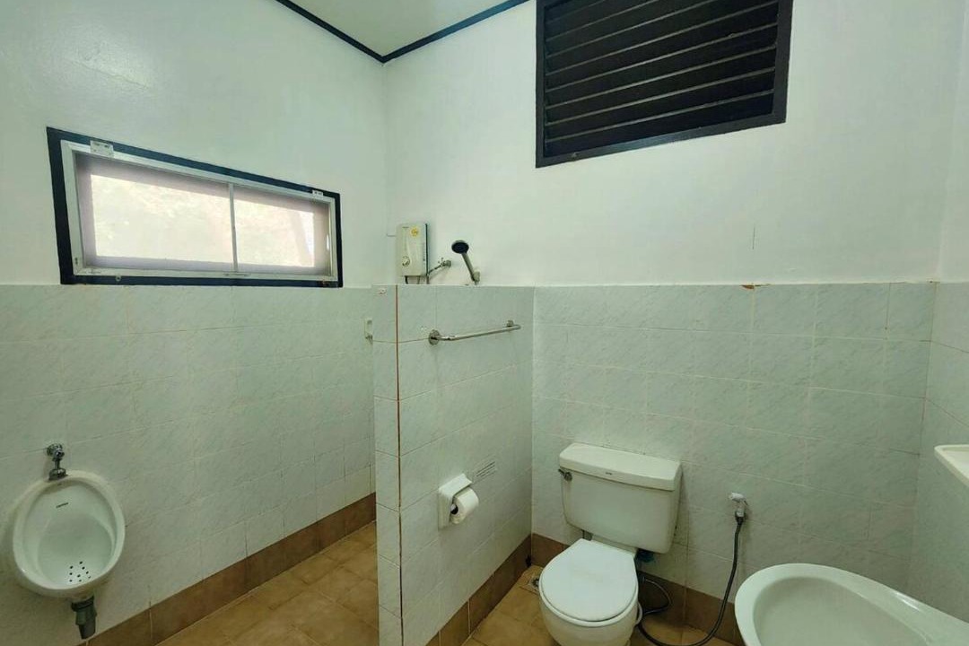 Photo of Bathroom in Chakphong