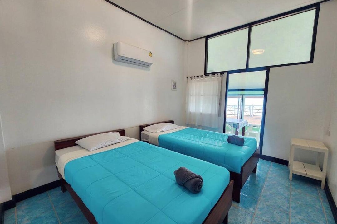 Photo of Bedroom in Chakphong