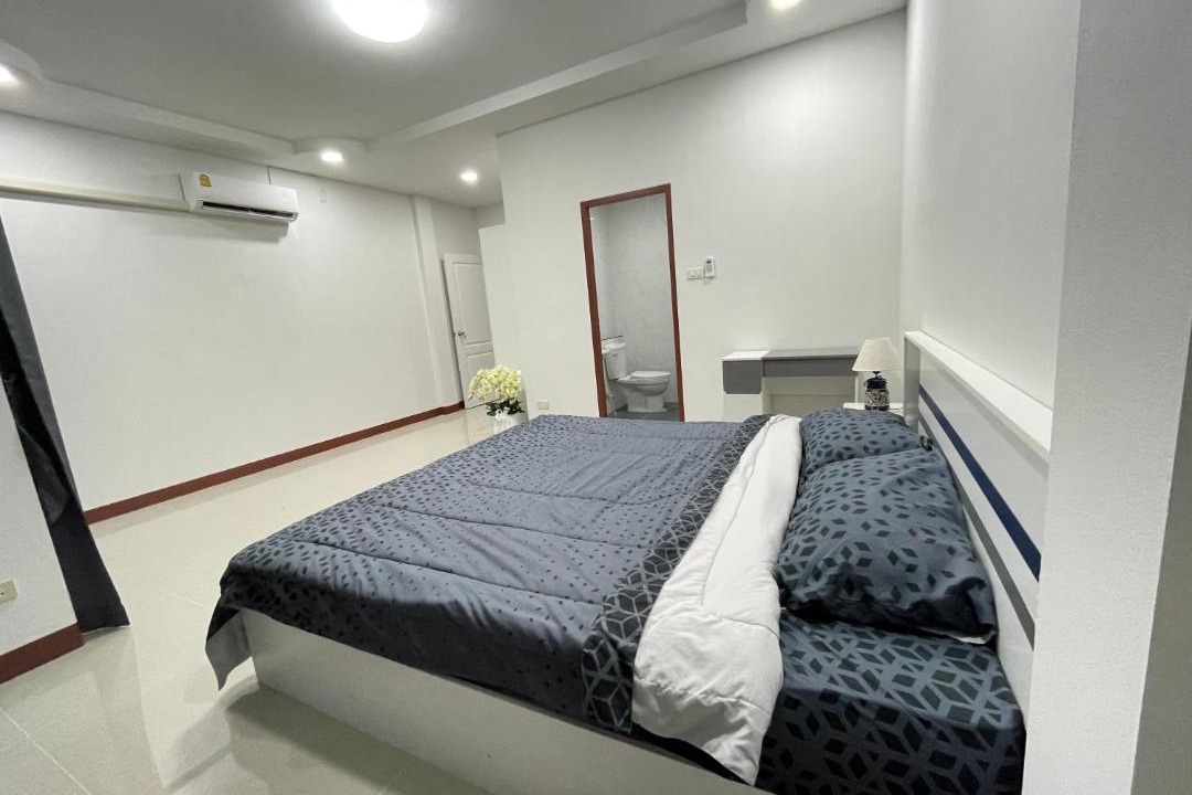 Photo of Bedroom in Doi Saket