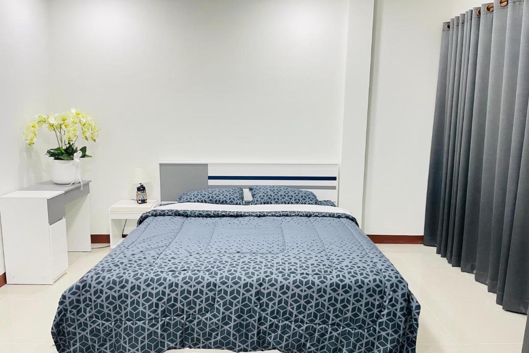Photo of Bedroom in Doi Saket