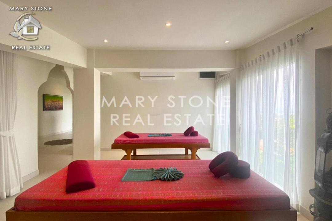 Photo of Bedroom in Plai Laem