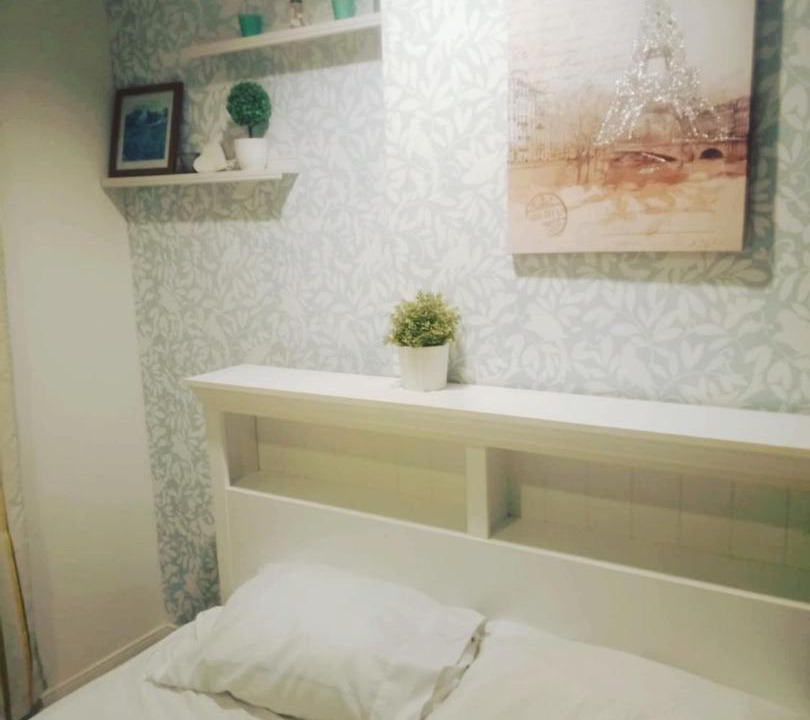 Photo of Bedroom in Na Kluea