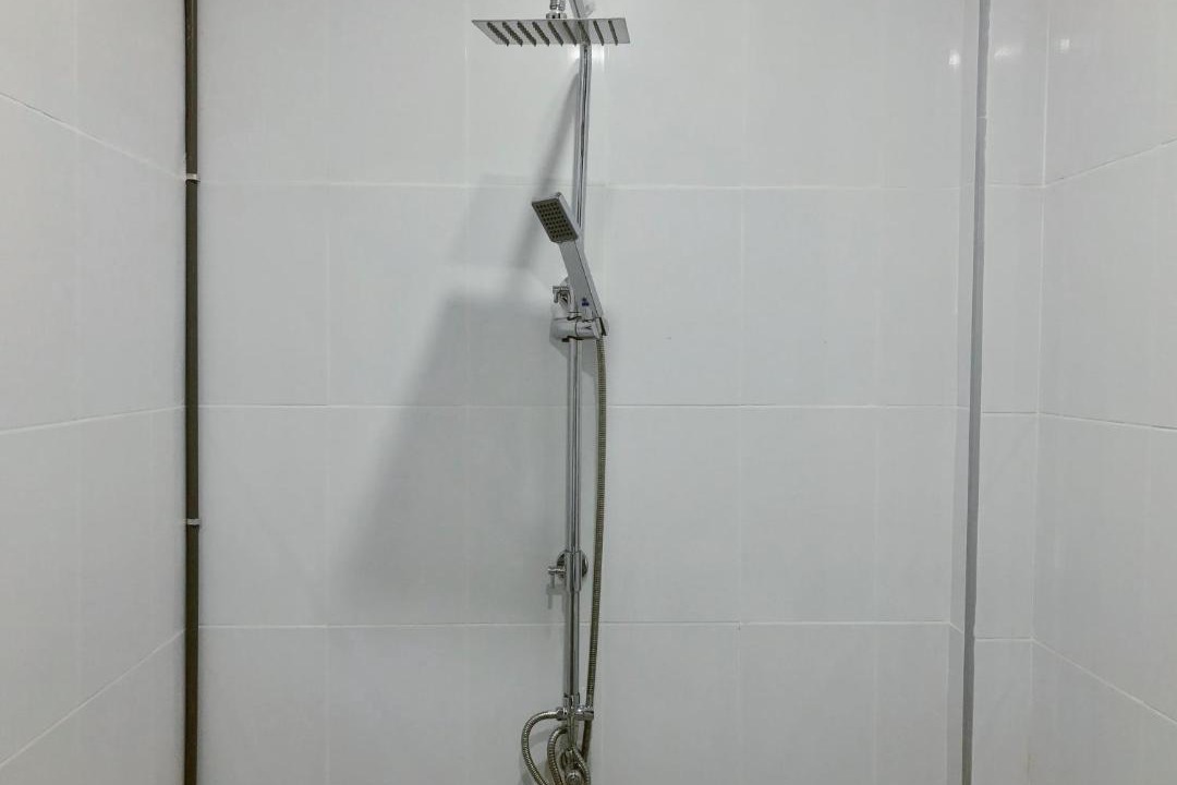 Photo of Bathroom in Ban Ta Khun
