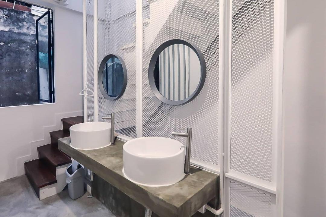 Photo of Bathroom in Phra Khanong Nuea