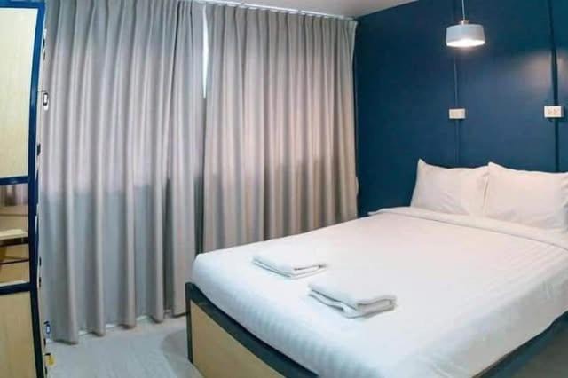 Photo of Bedroom in Phra Khanong Nuea
