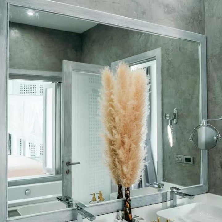 Photo of Bathroom in Choeng Mon