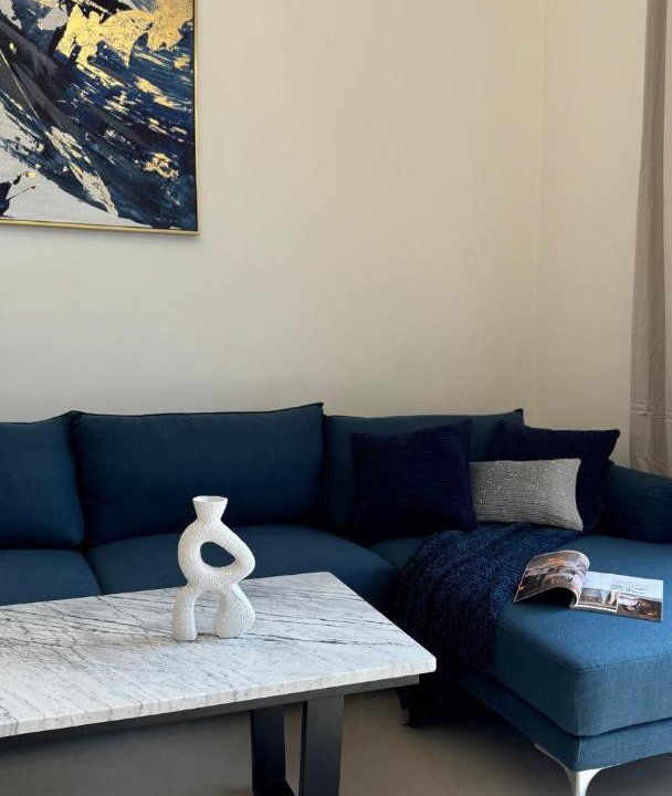 Photo of Livingroom in Al Khan
