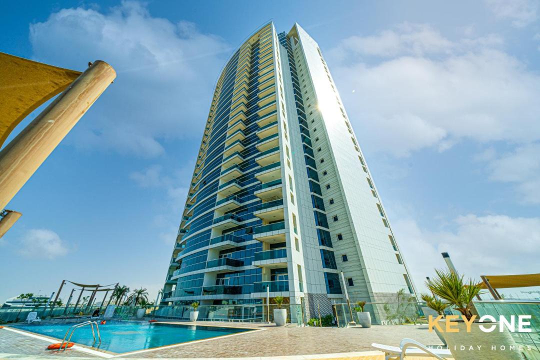 Photo of Others in Jumeirah Village Triangle