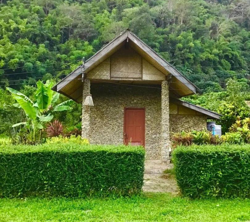 Photo of Others in Mae Taeng