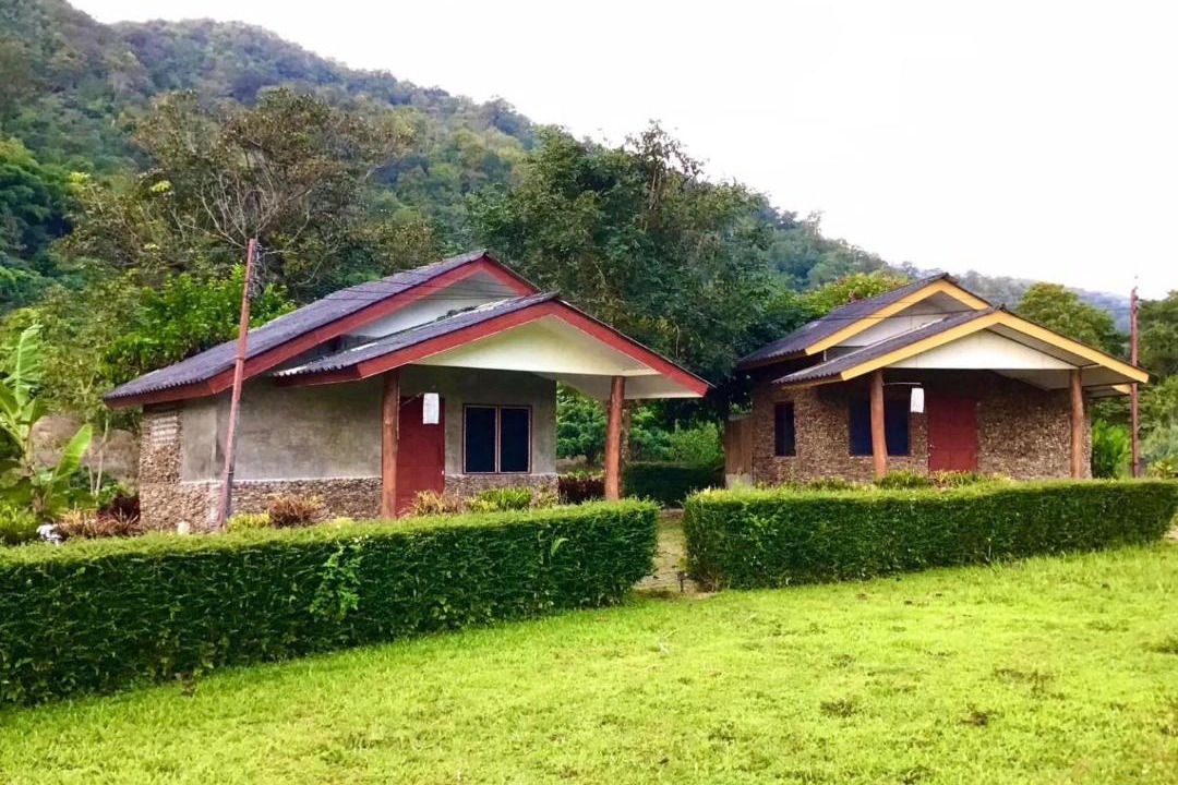 Photo of Others in Mae Taeng